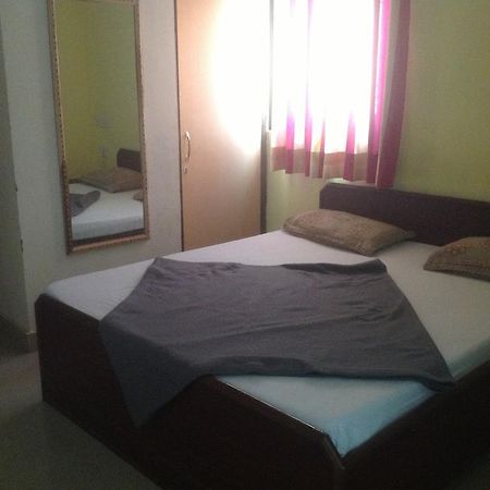 Hotel Kamal Kunj Jaipur Eksteriør billede