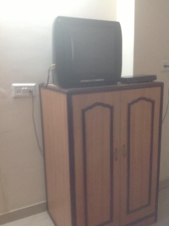 Hotel Kamal Kunj Jaipur Eksteriør billede